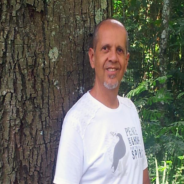 Fábio Pontes Jr