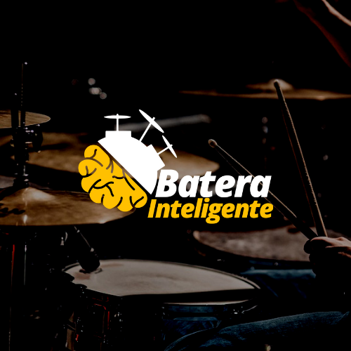 Batera Inteligente