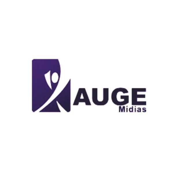 Auge Mídias