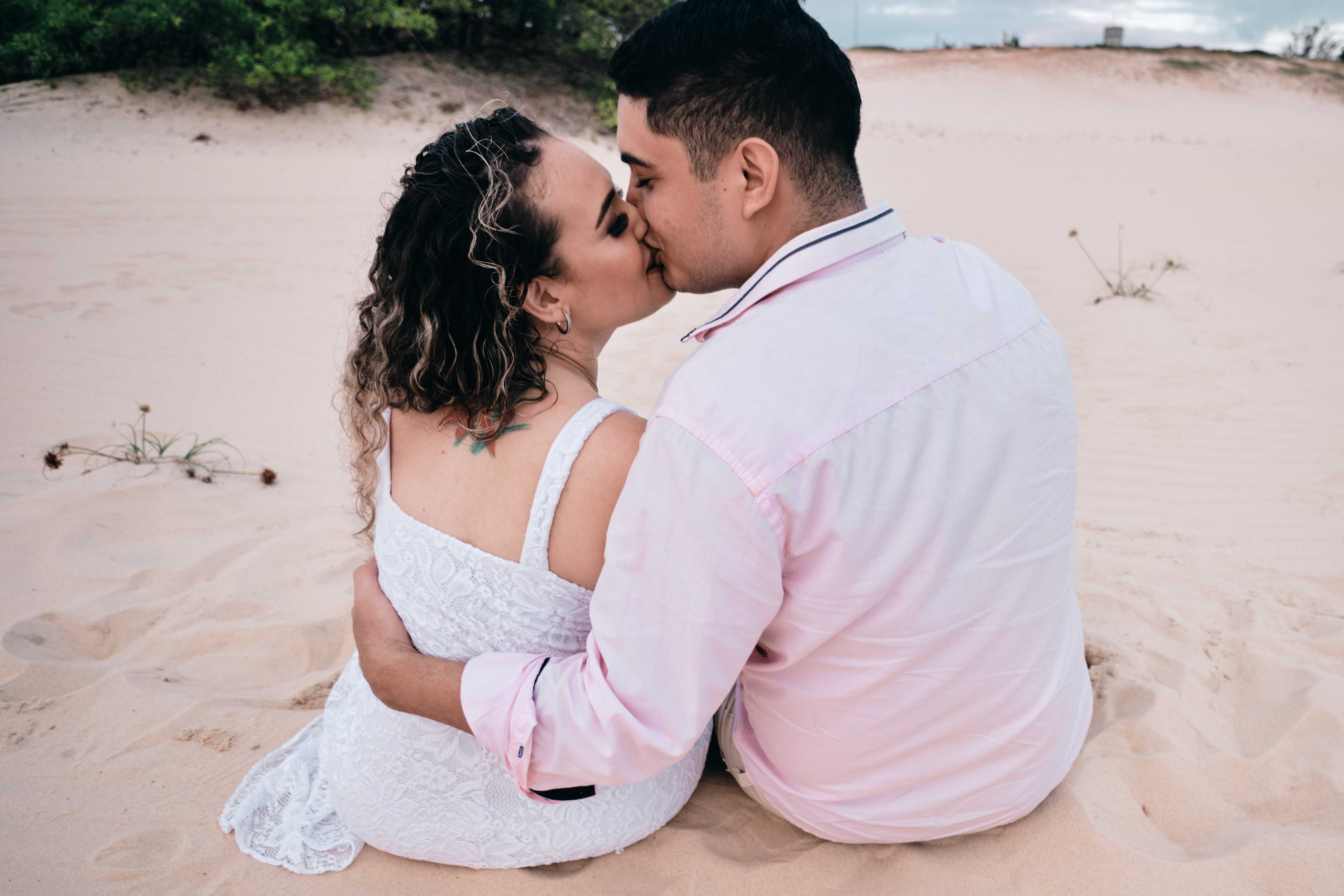 Foto da Autora