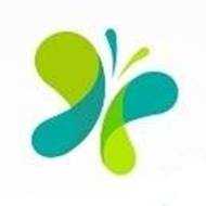 Foto do Criador Innova Cursos Online
