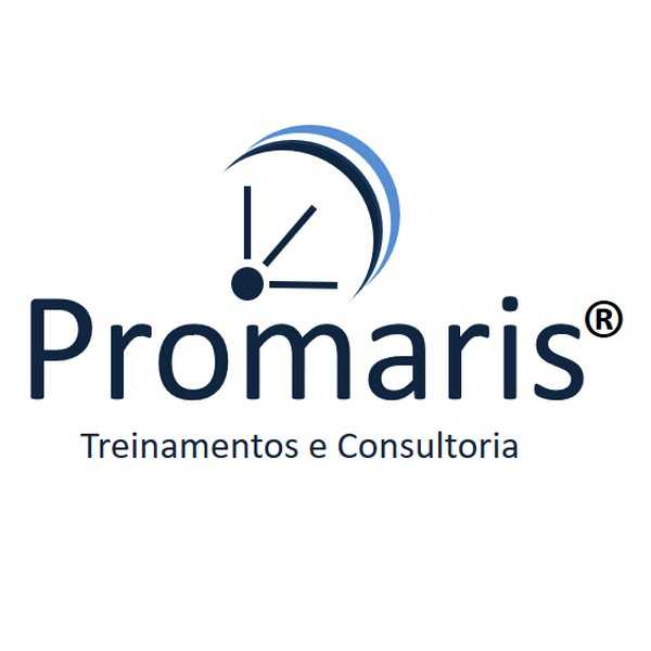 PROMARIS Treinamentos e Consultoria