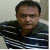 Carlos Alberto Kalil