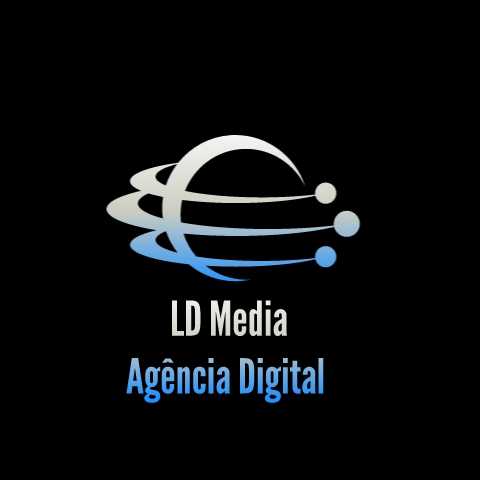 LD Media Agência Digital