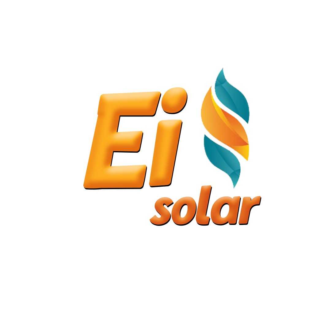 EI