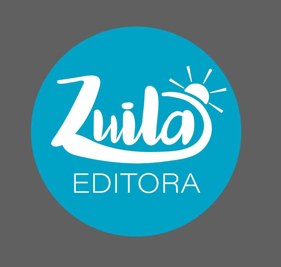 Foto do autor Editora Zuila