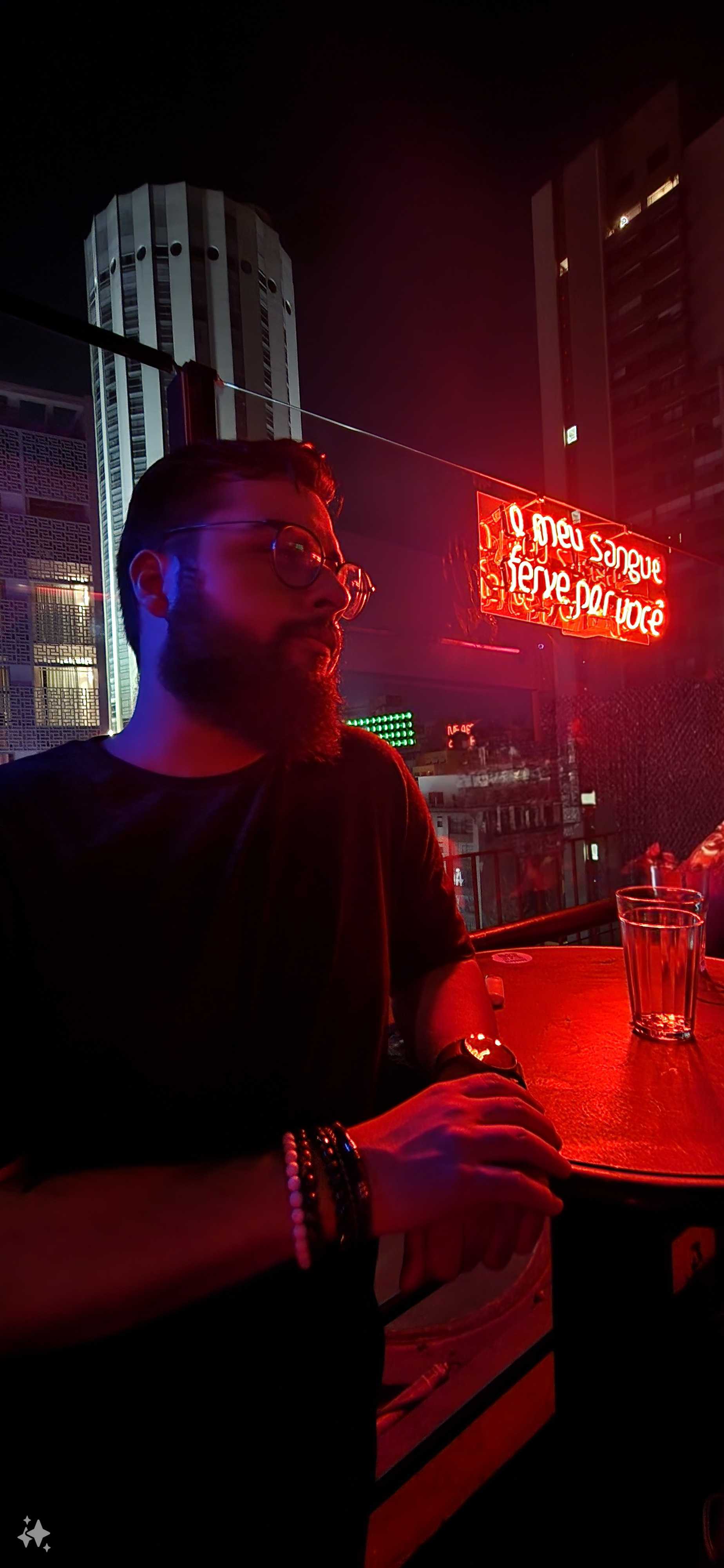 Do Zero à Renda Extra: Criando Músicas com Inteligência Artificial — imagem 2