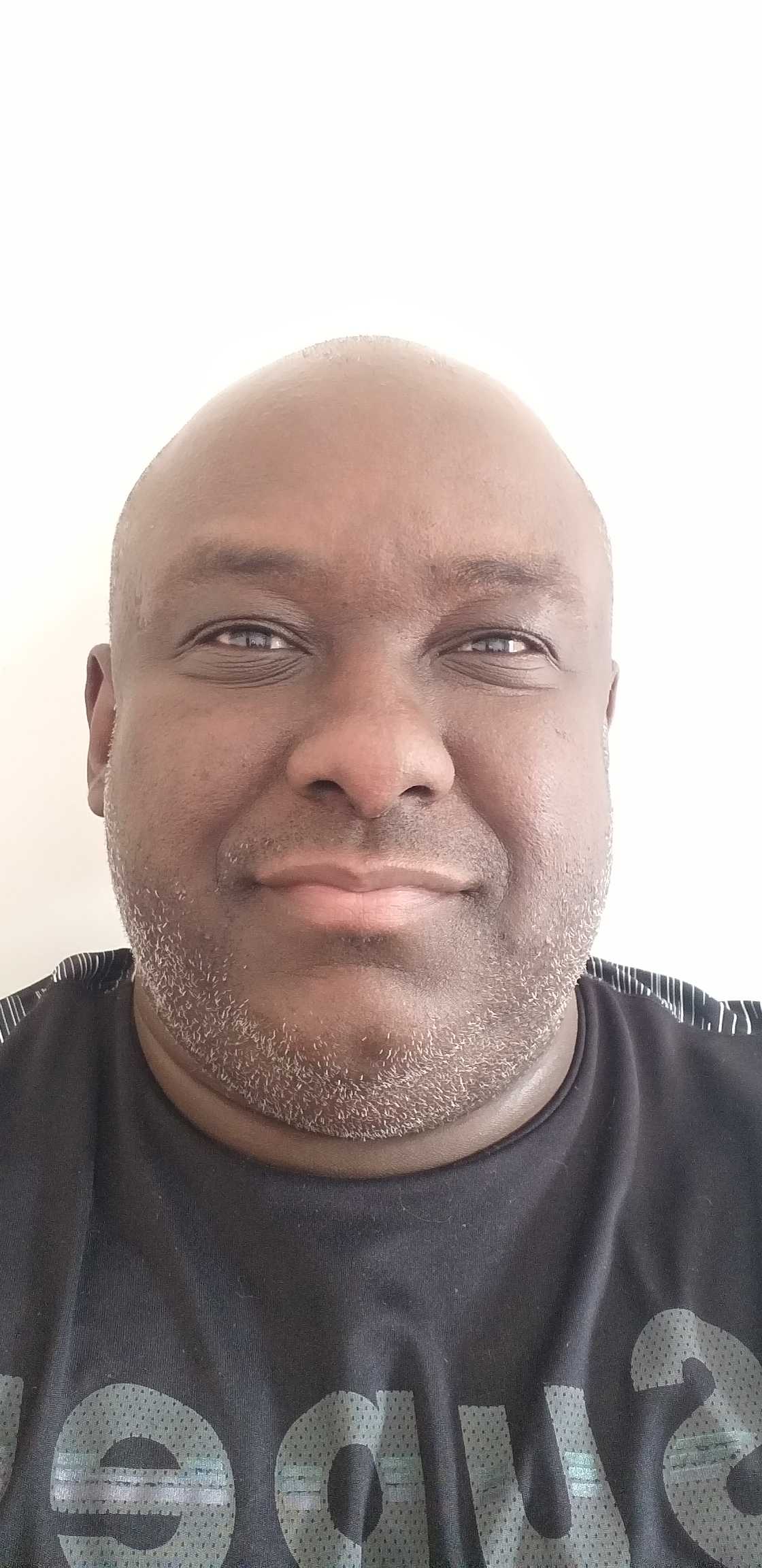 Foto do autor David Cesário