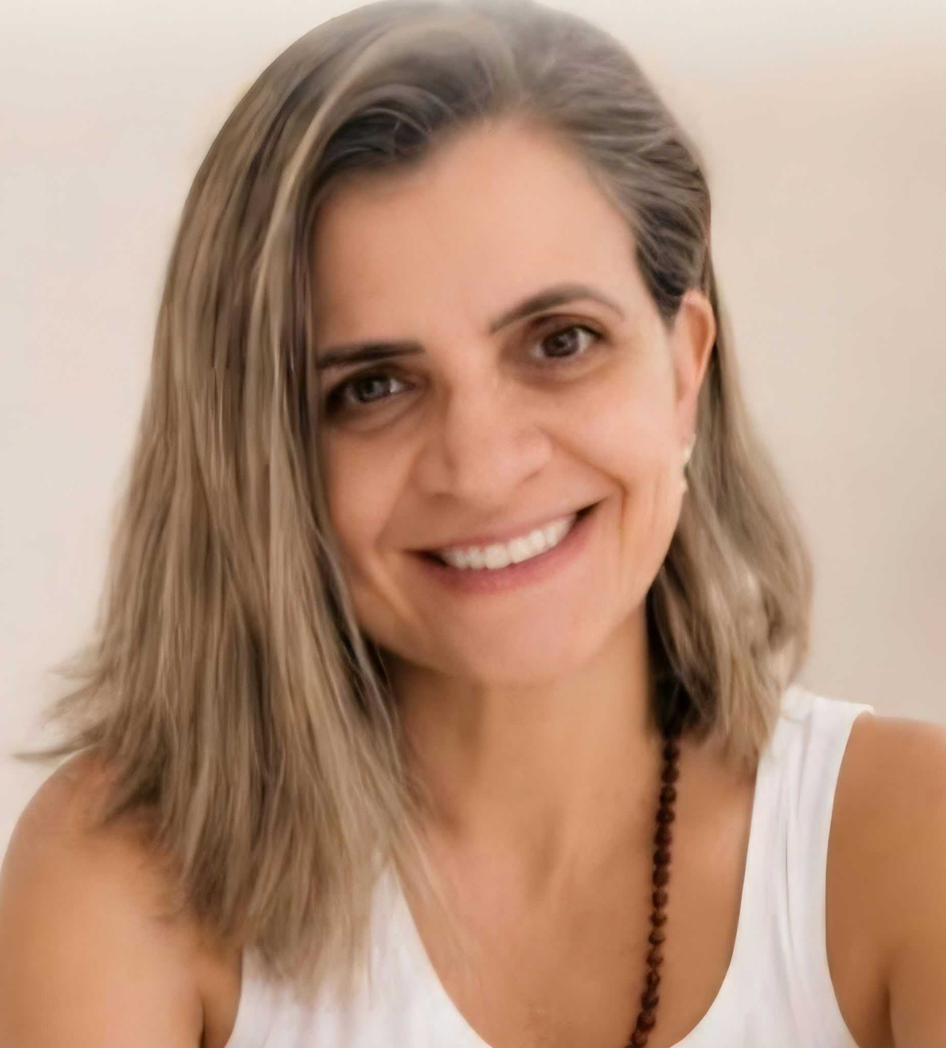 Dani Costa