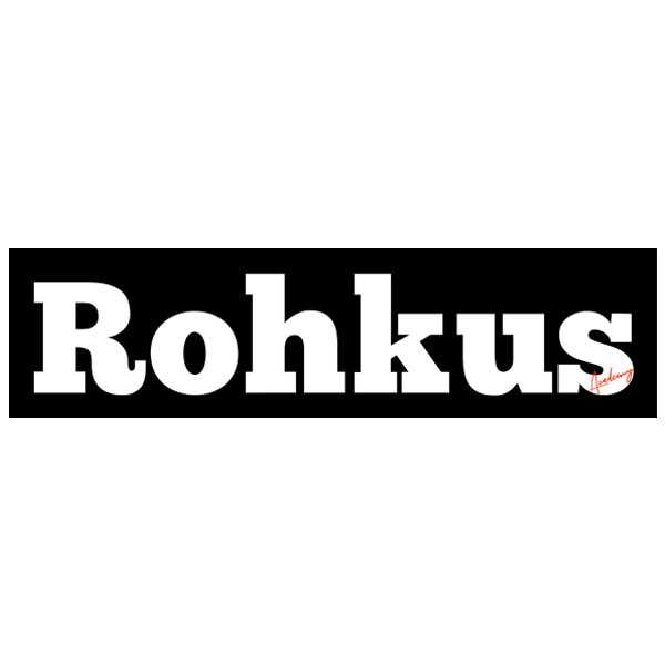 Rohkus Academy
