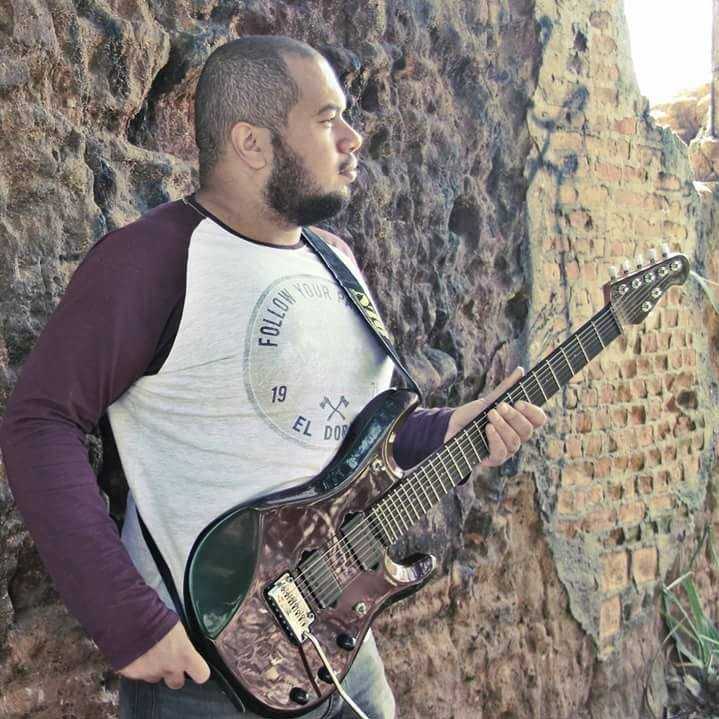 Michel Oliveira