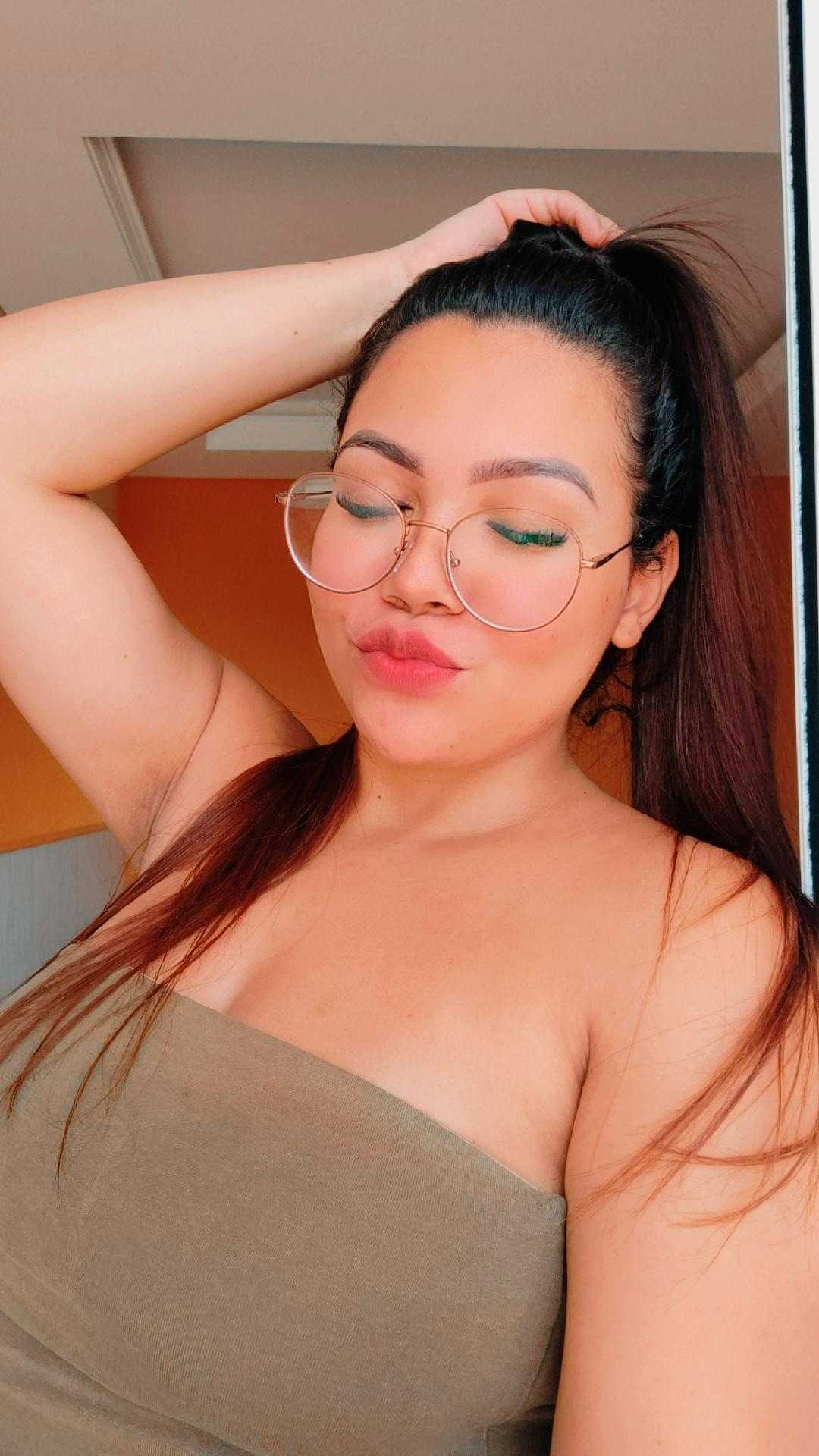 Débora Teixeira 