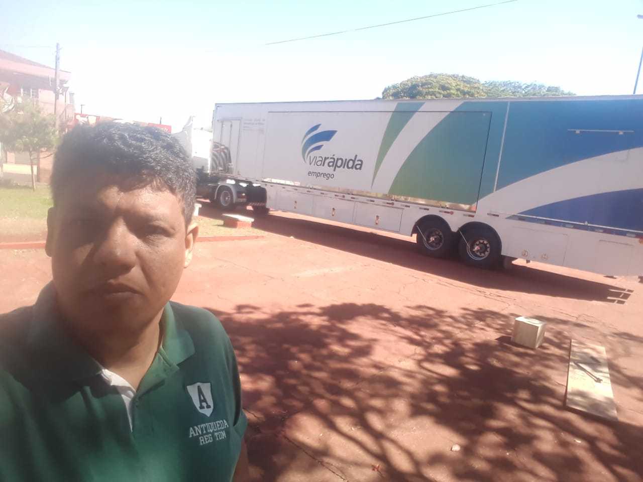 Foto do Criador Escola de Mecânica Real Plus