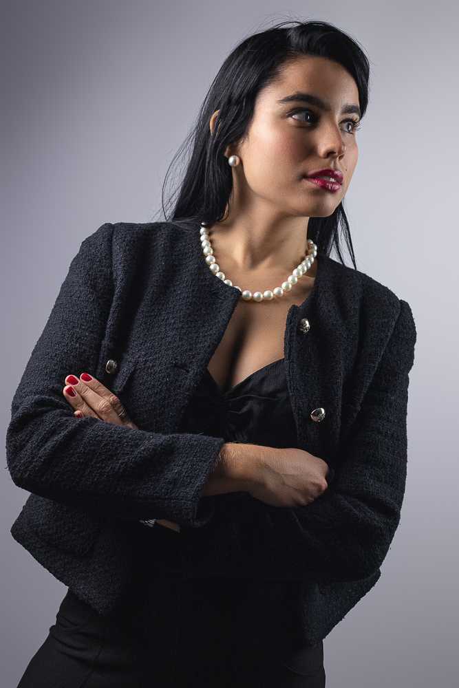 Samya Emanuela adriano neves