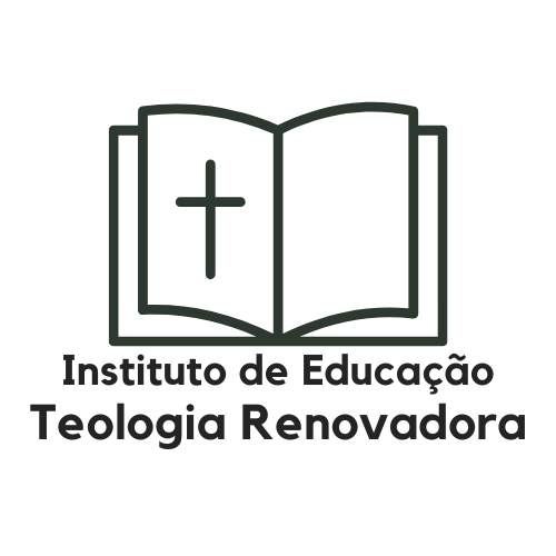Instituto de Educação Teologia Renovadora