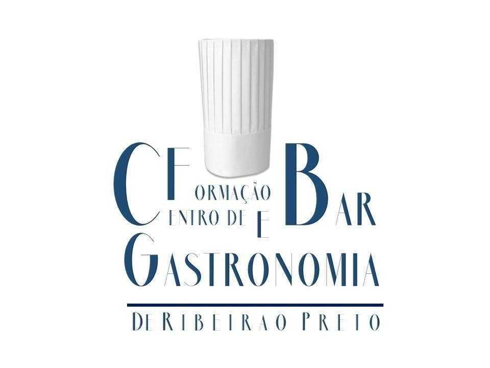 CFGB GASTRONOMIA - Chef Paulo Moreno 