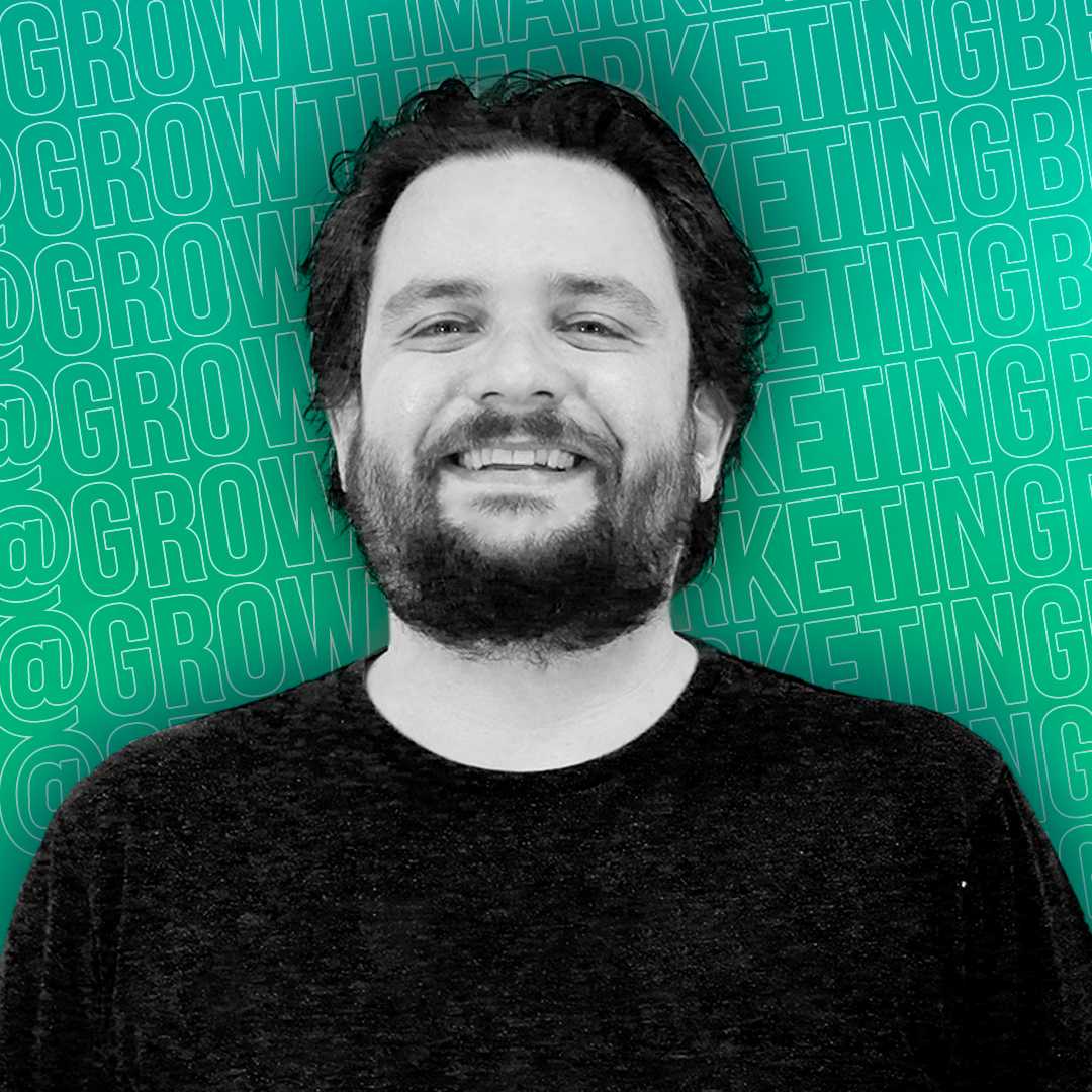 Growth Marketing BR