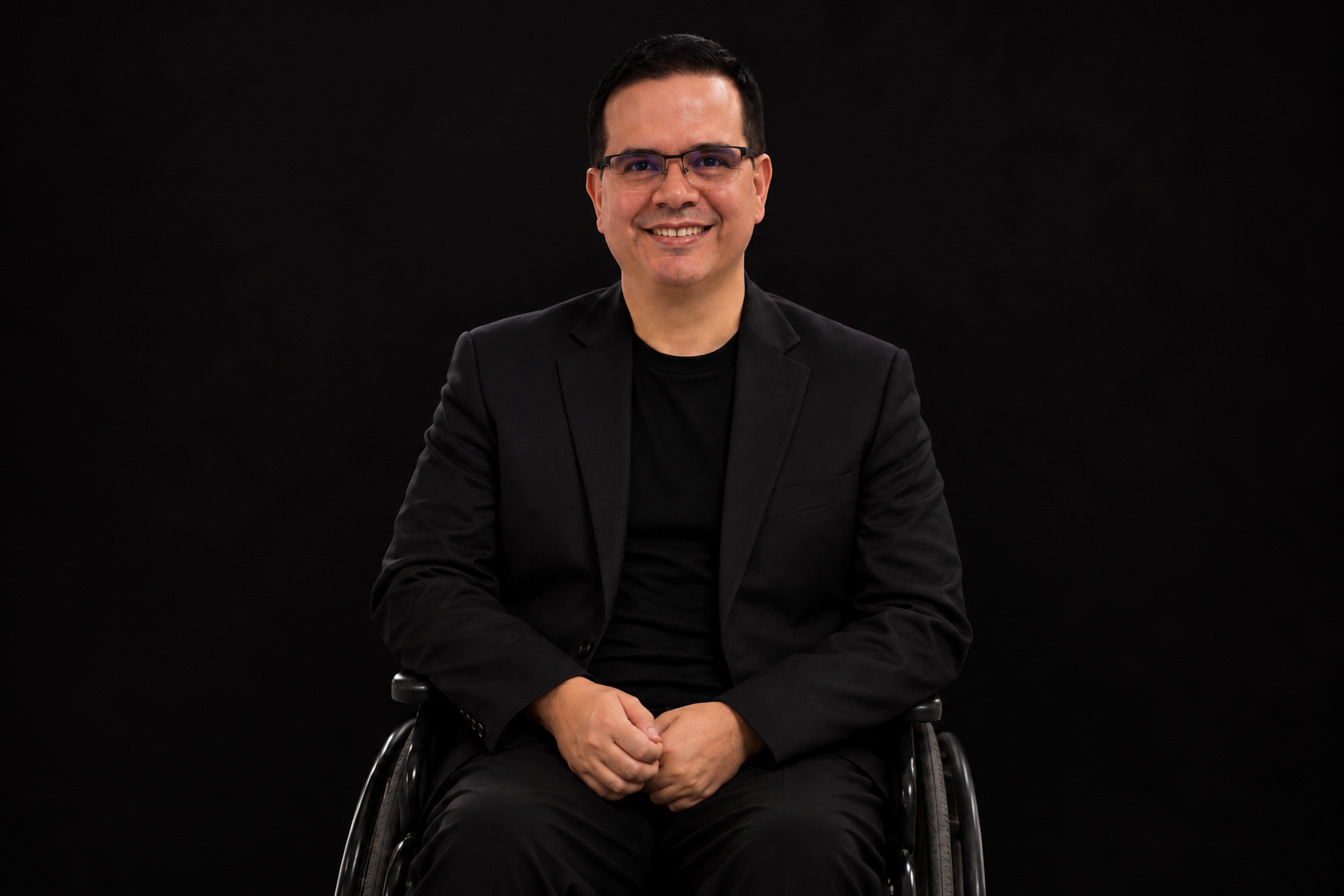 Autor de Reconstrucción Mental