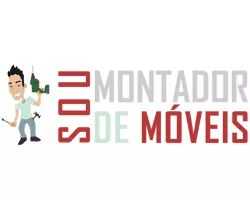 Foto do autor Sou Montador de Móveis