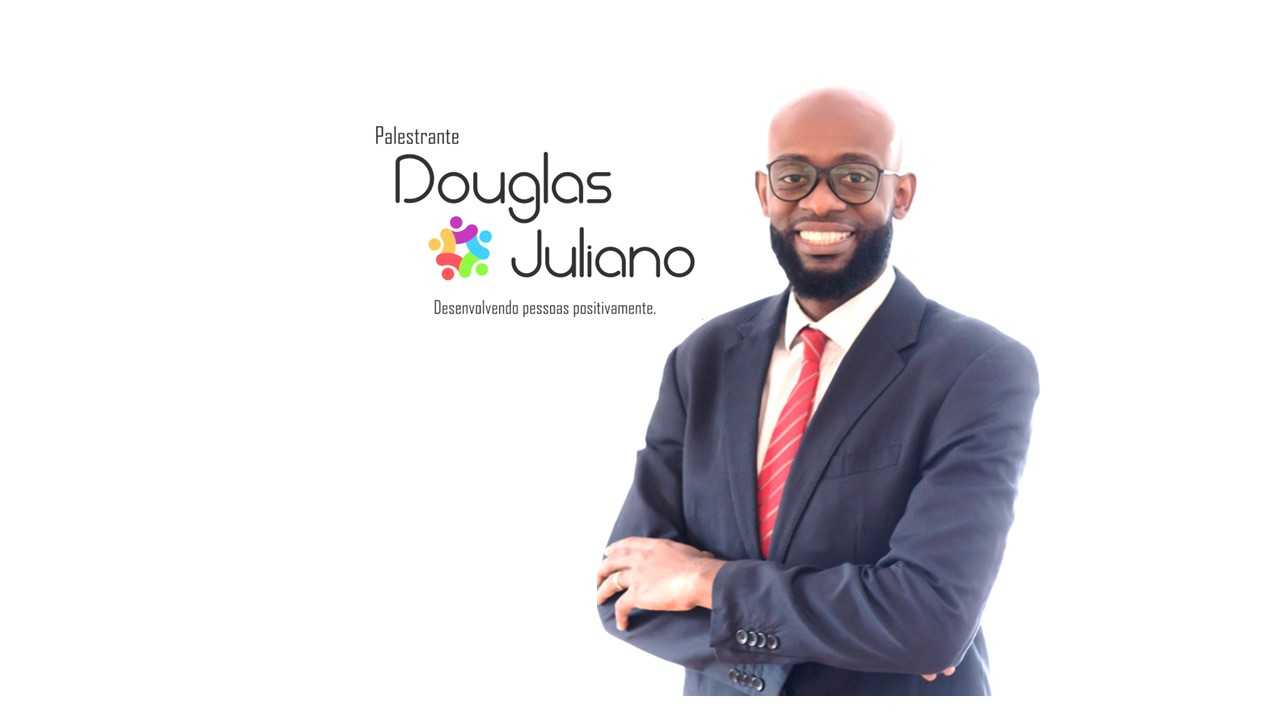 DOUGLAS SANTOS JULIANO 22186082861