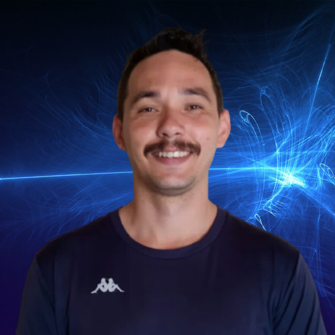Foto do Criador rodrigo pereira de carvalho