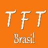 Instituto TFT
