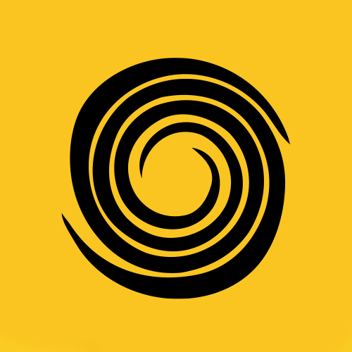 Portal dos Concursos