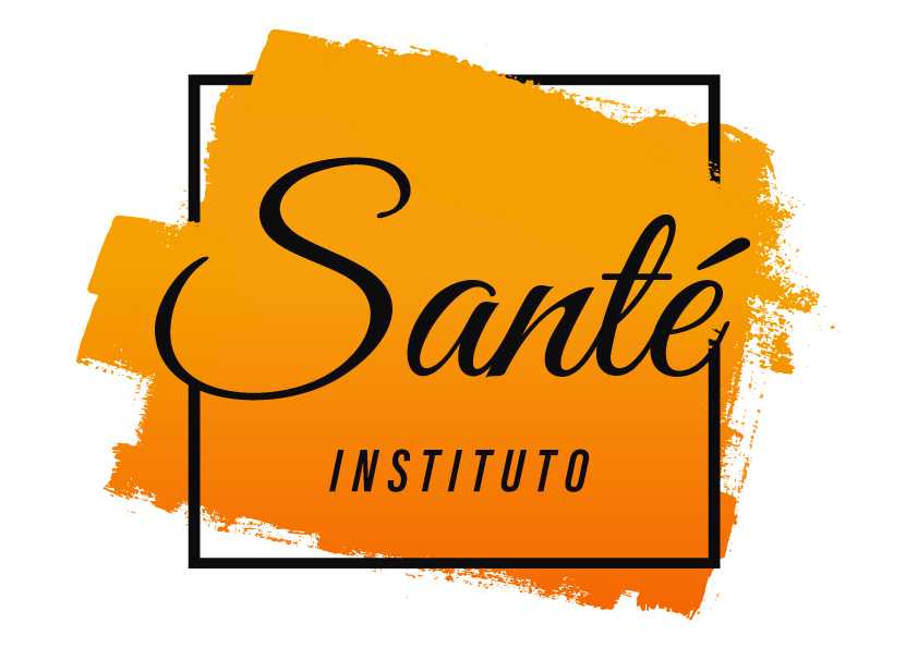 Santé Instituto