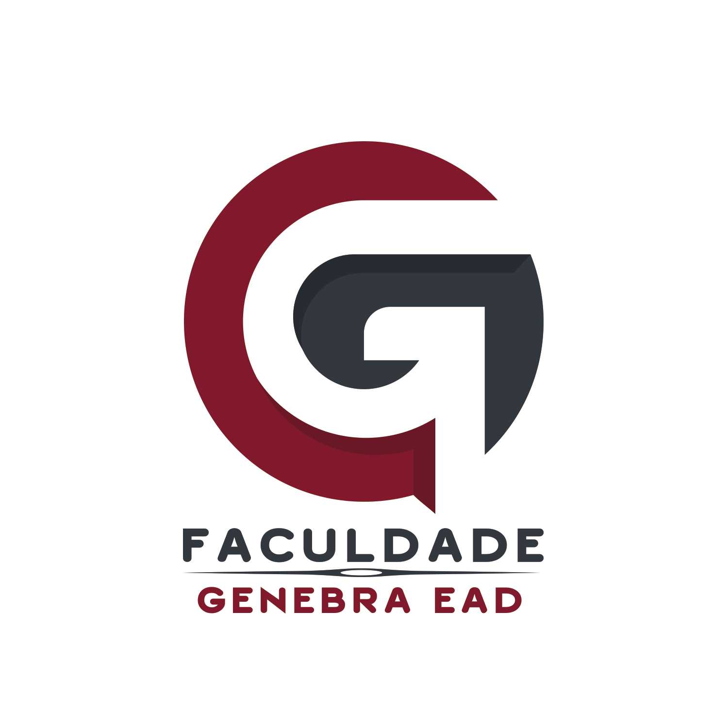 Genebra EaD