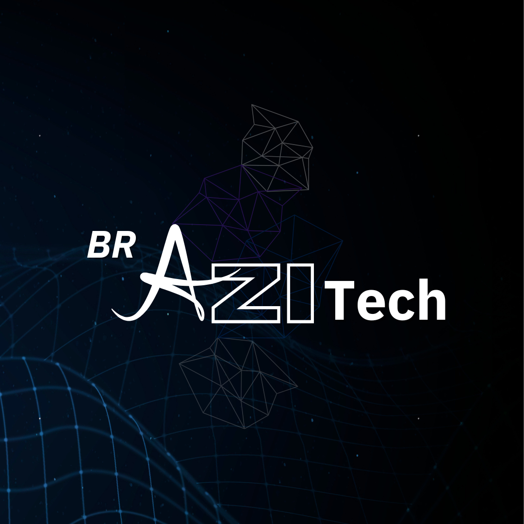 Autor do Fórmula Azitech