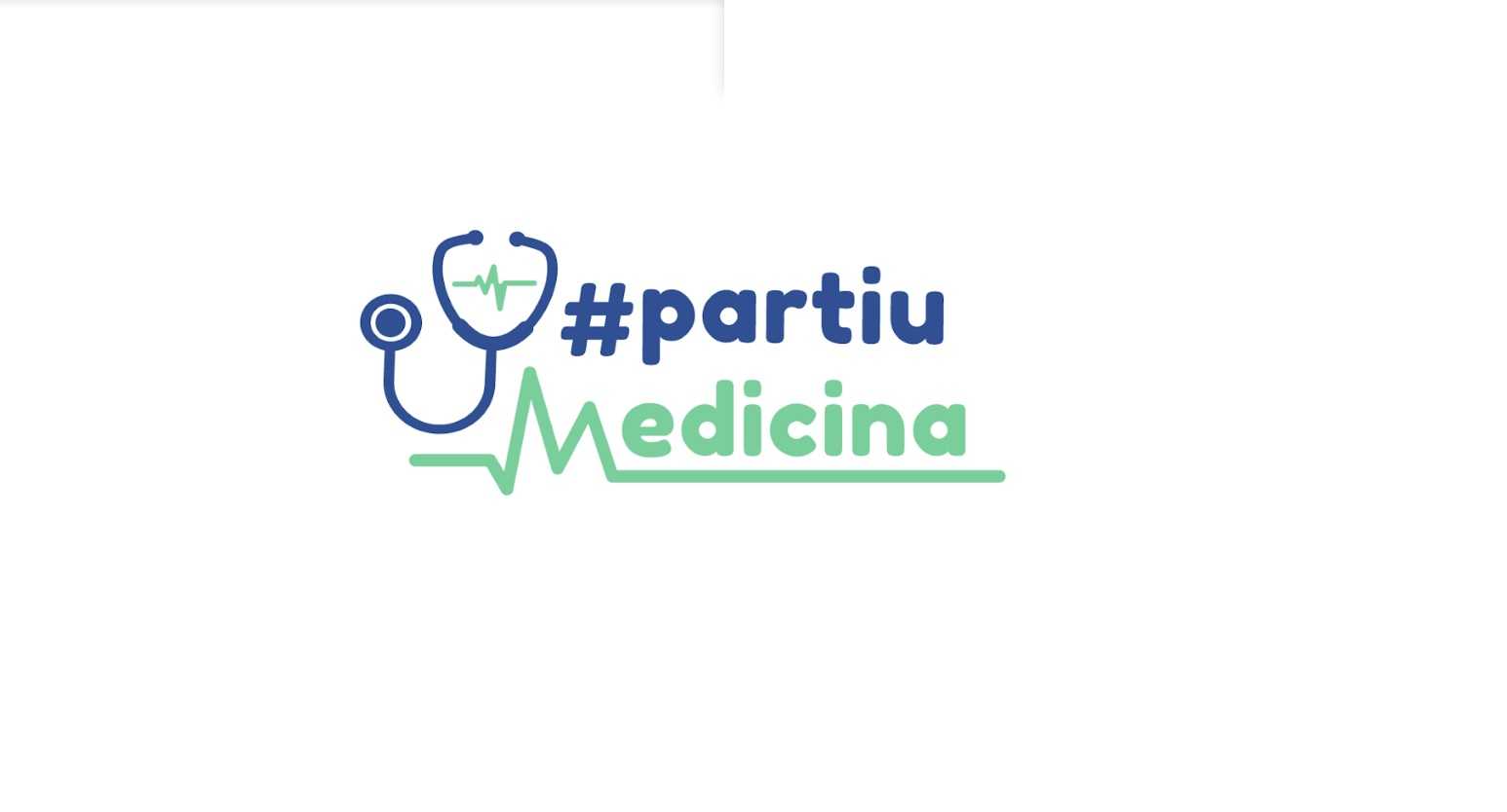Curso de Física Partiu Medicina