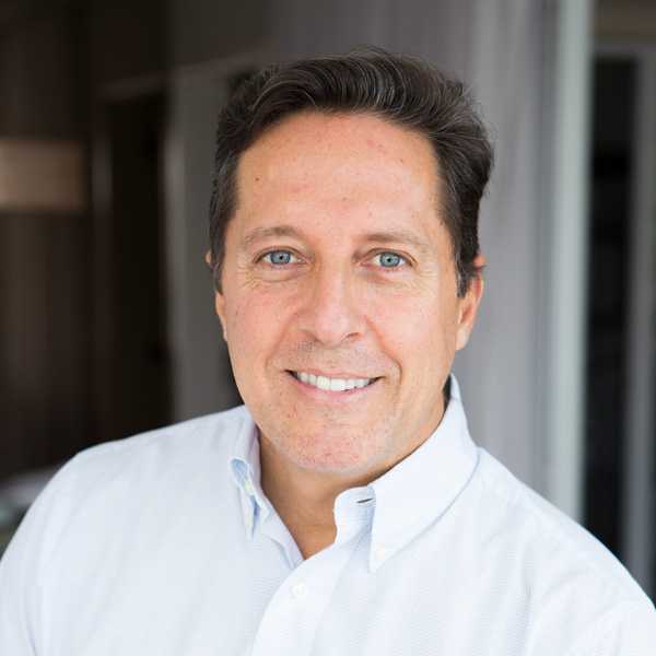 Sales Coaching | By Marcos Mylius
