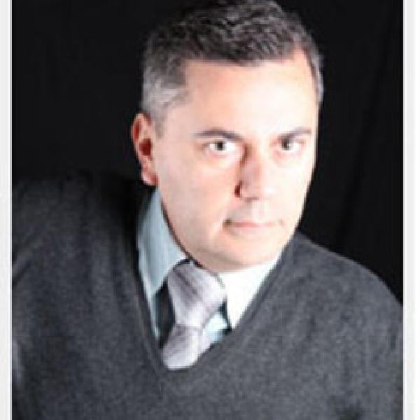 cmoraes