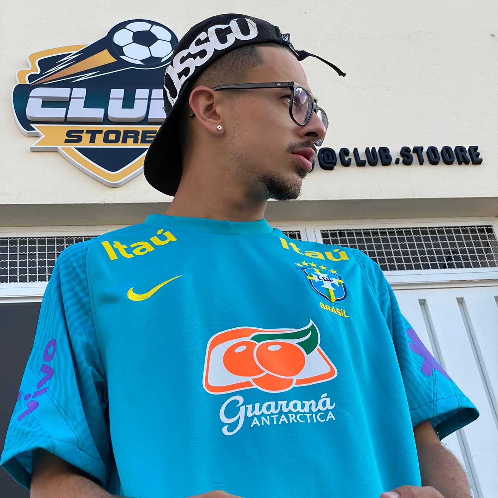 Vinicius