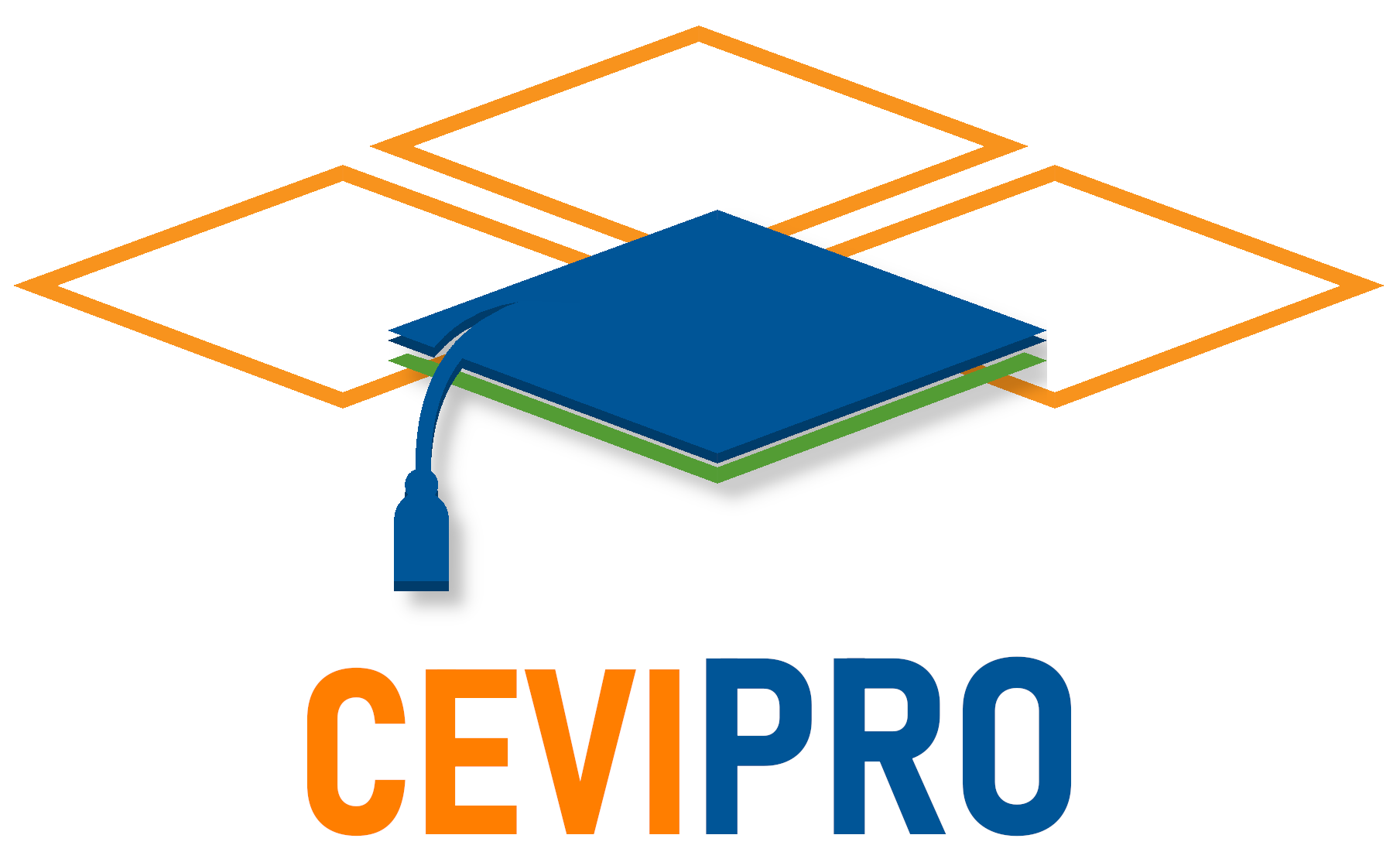Centro Virtual Profissionalizante - CEVIPRO