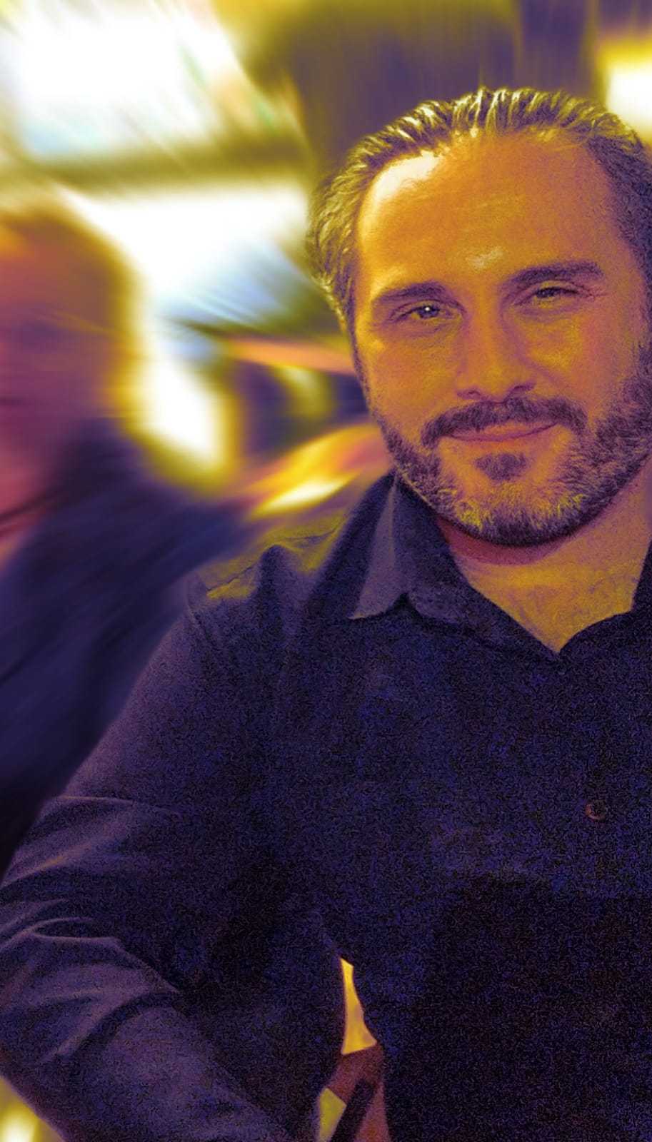 João