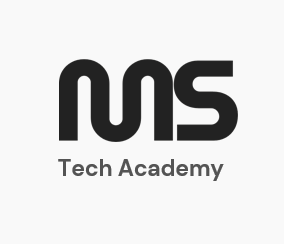 Foto do autor MS Tech Academy