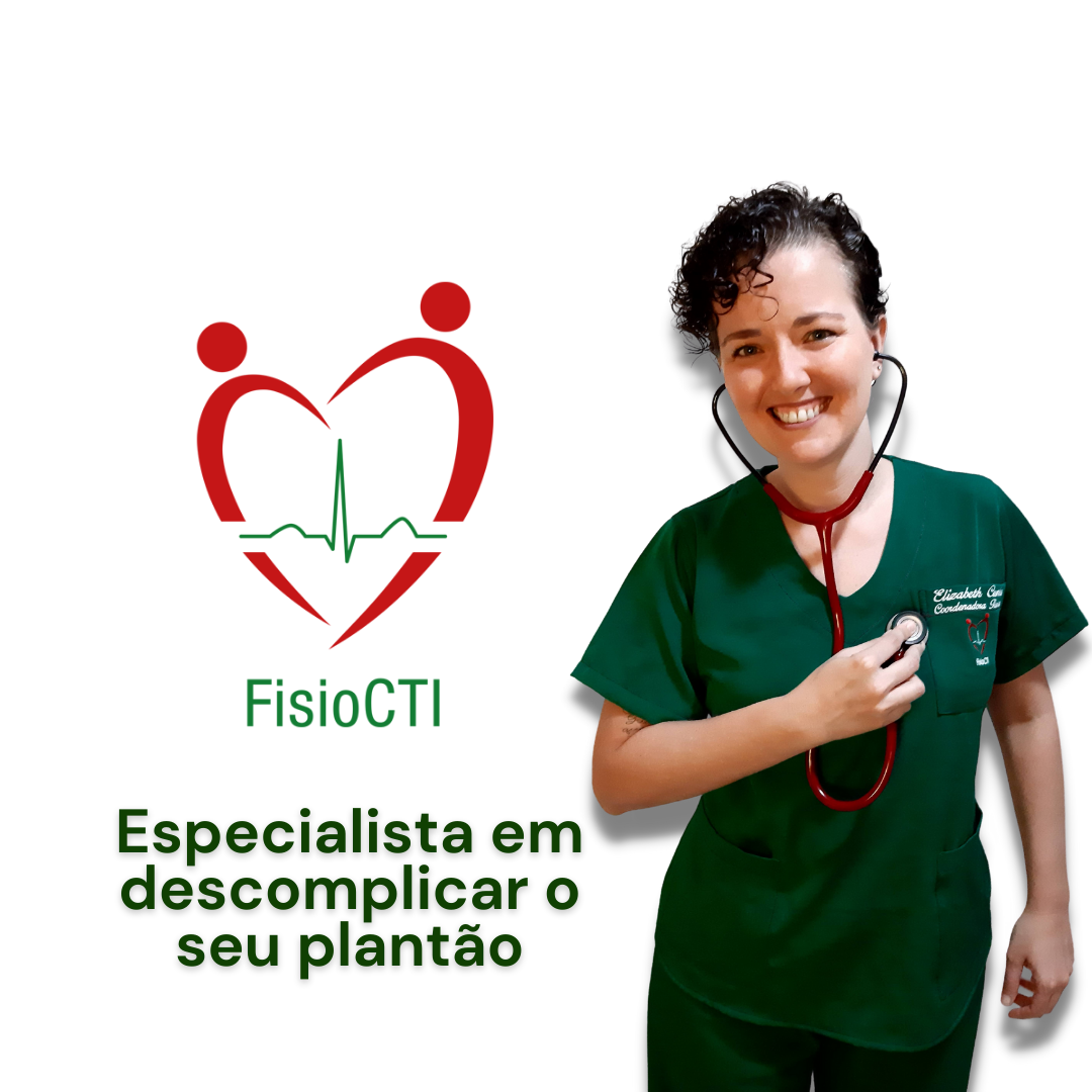 Elizabeth Cunha