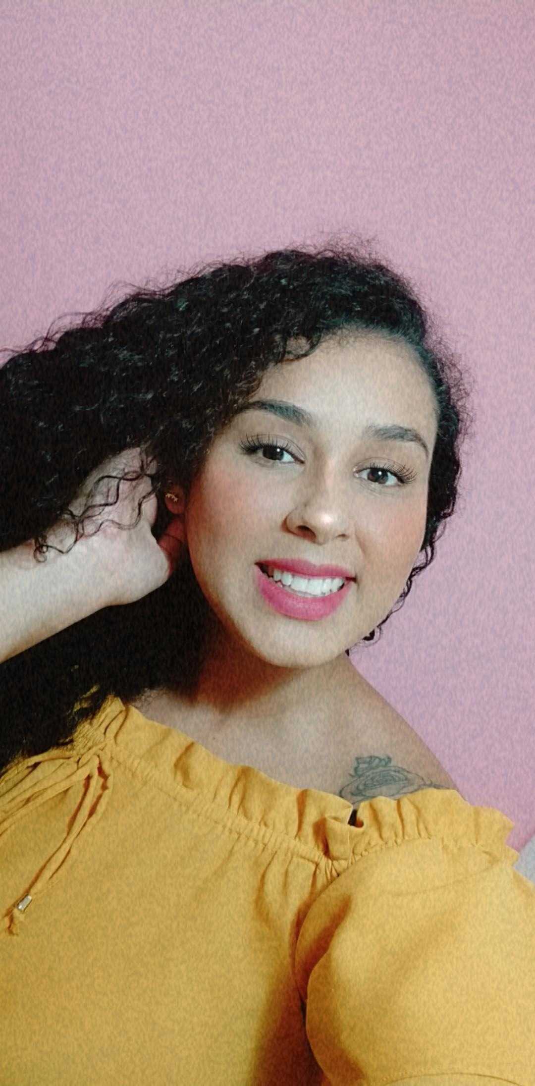 Bianca
