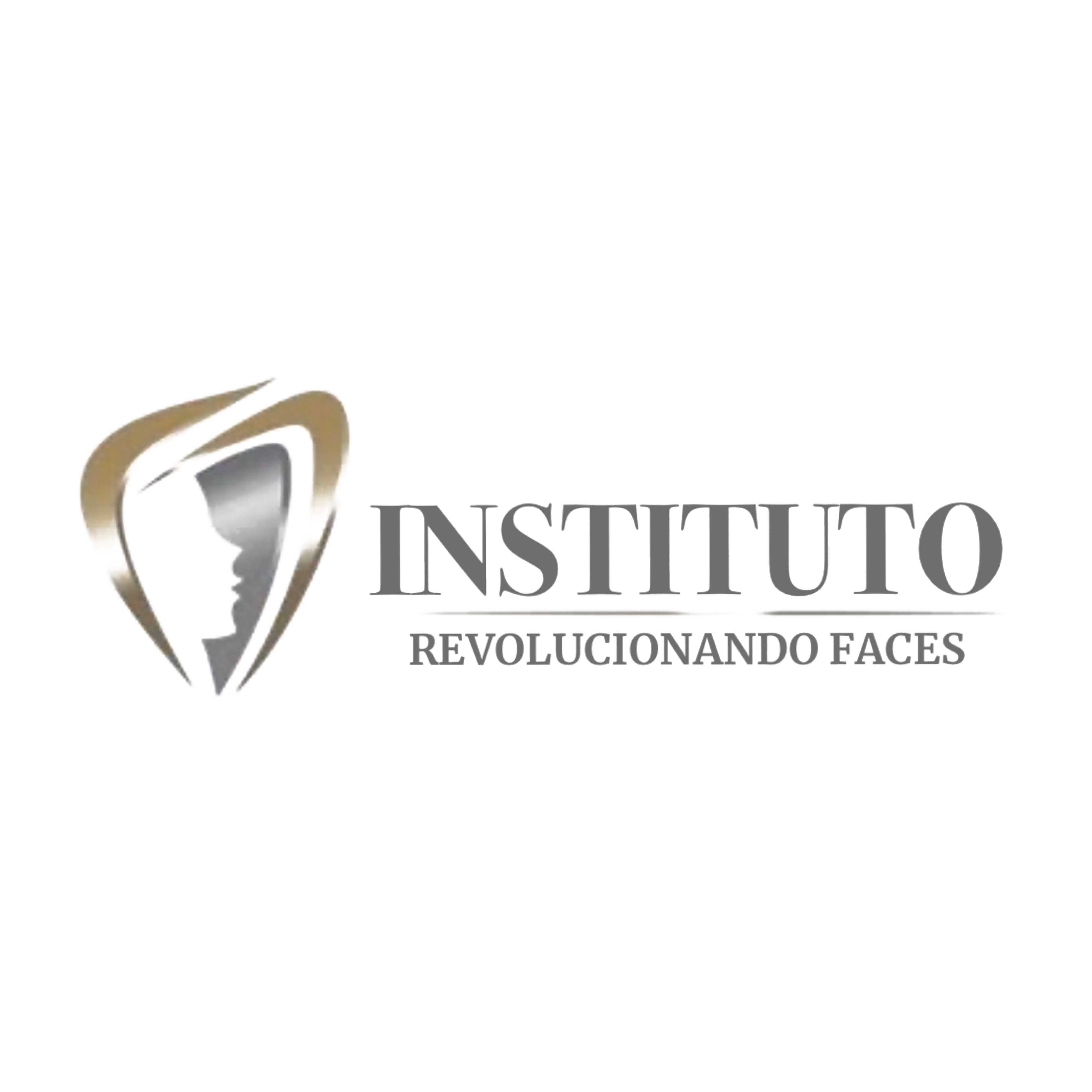 Instituto Revolucionando Faces 