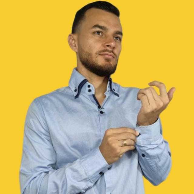 Foto de Jhon Castaño
