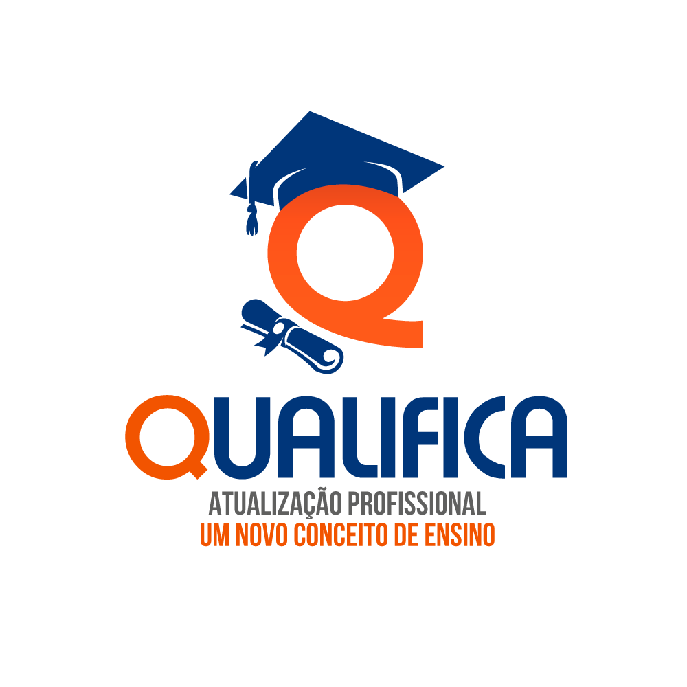 Instituto Qualifica