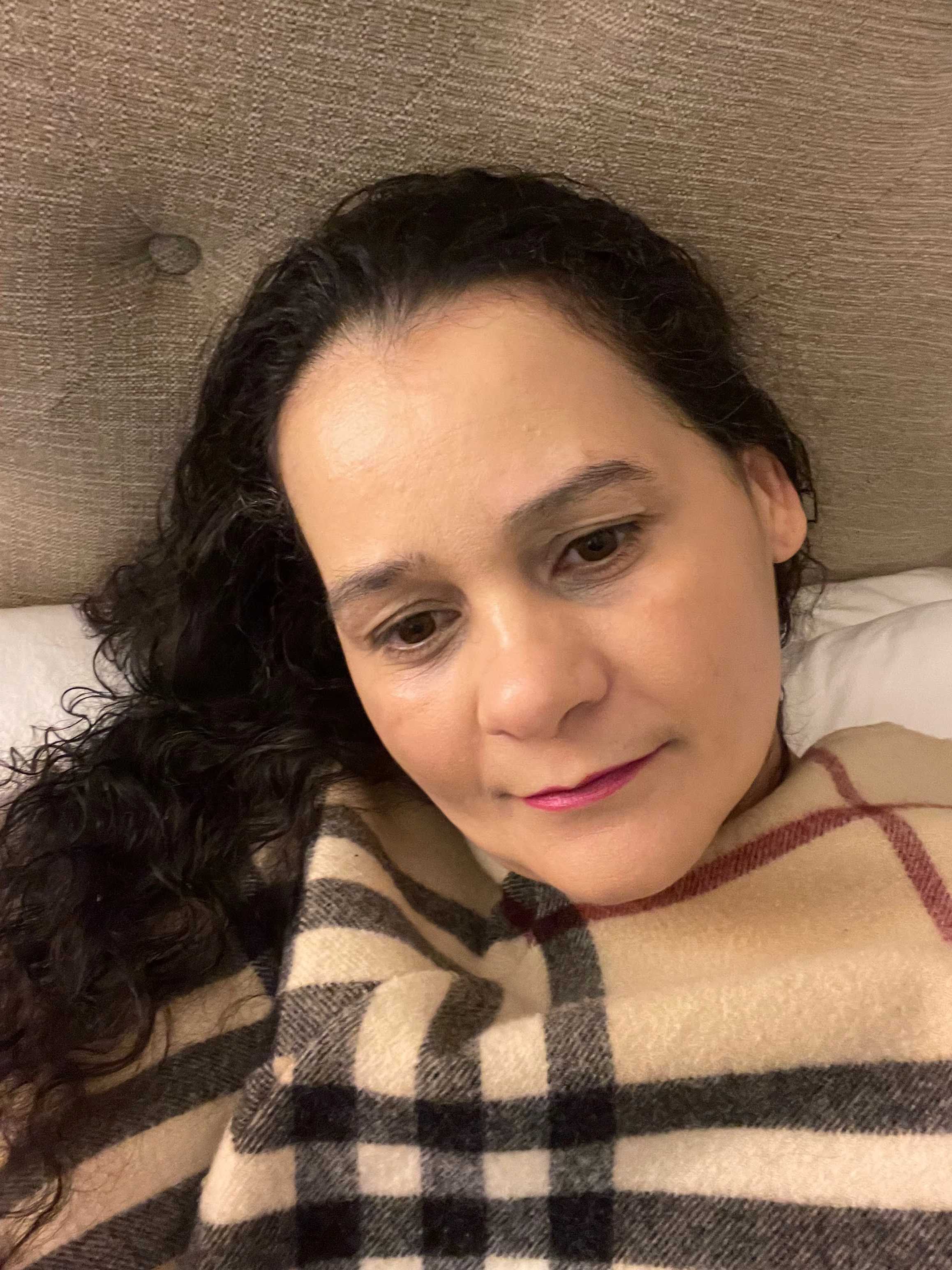 Rute alves