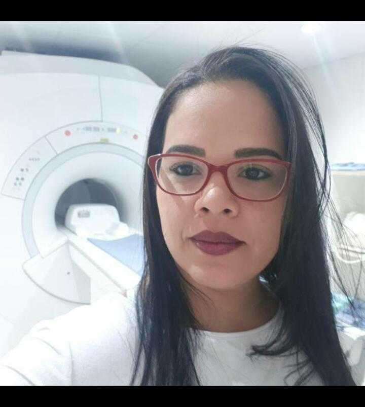 Mini Curso - Ressonância da Próstata — imagem 2
