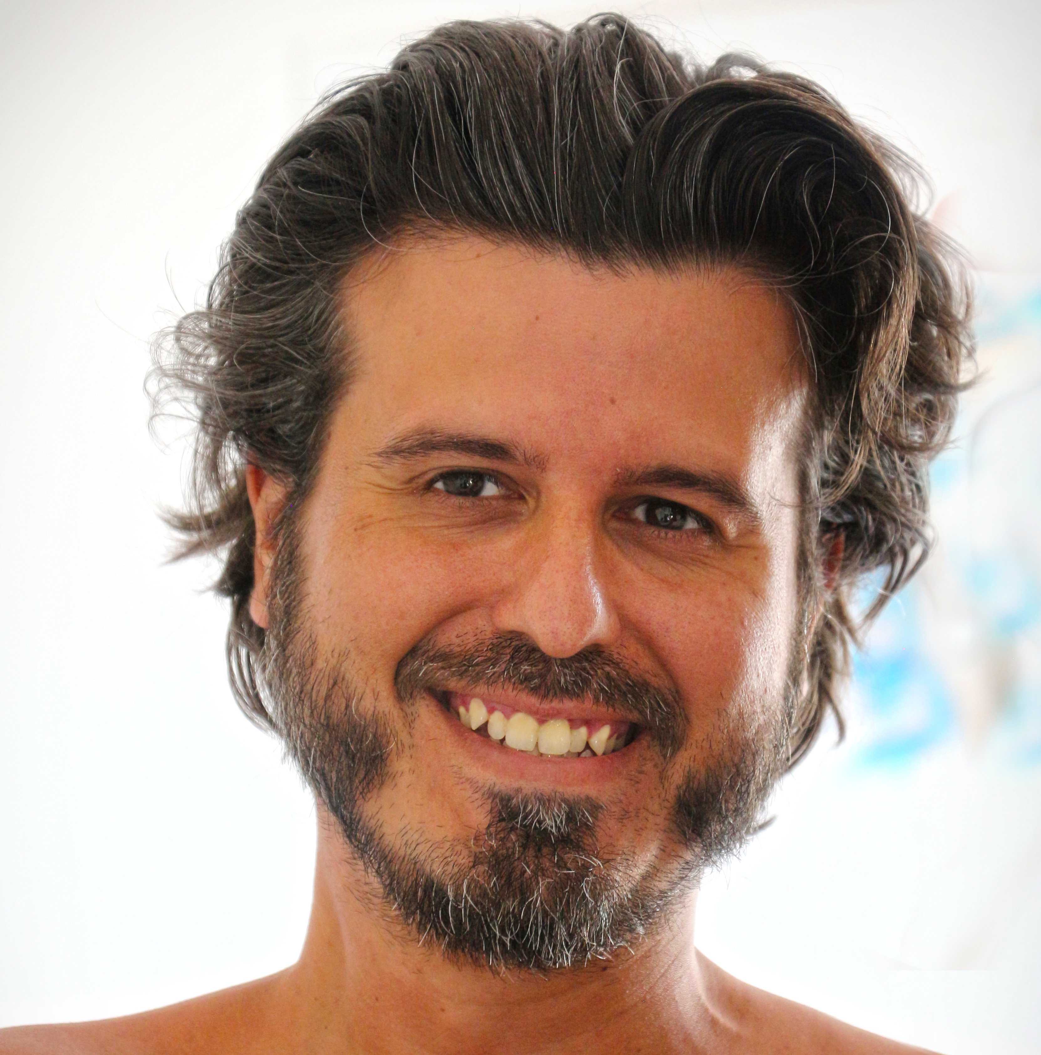 Sananda Kumara