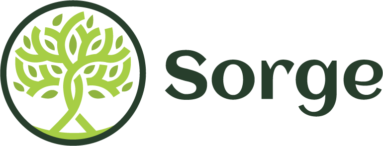 ESPACO SORGE TREINAMENTOS