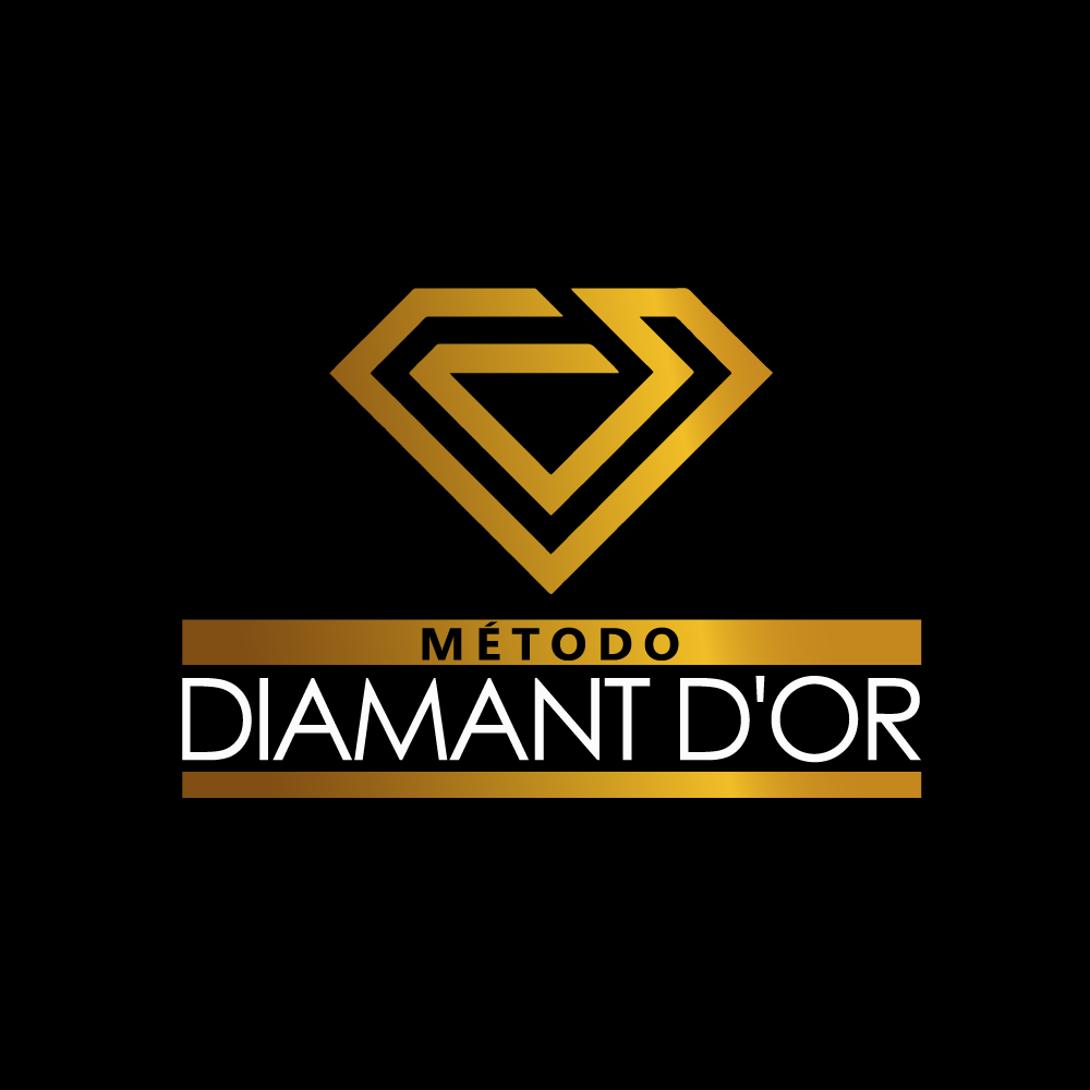 O Segredo Do Diamante Dourado Diamant D Or Treinamentos Learn A New Skill Ebooks Or Documents Hotmart