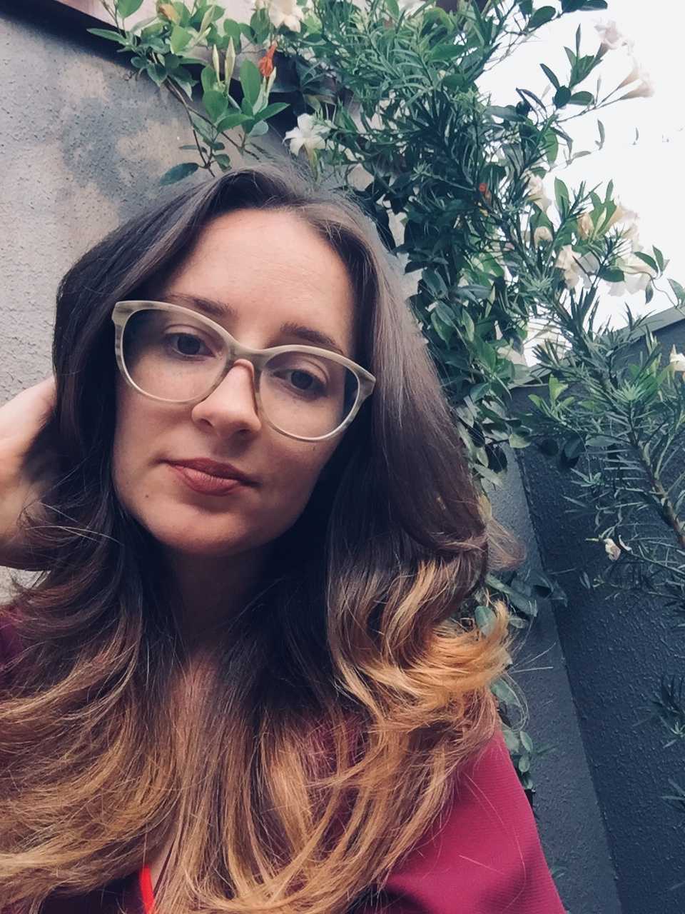 Ana