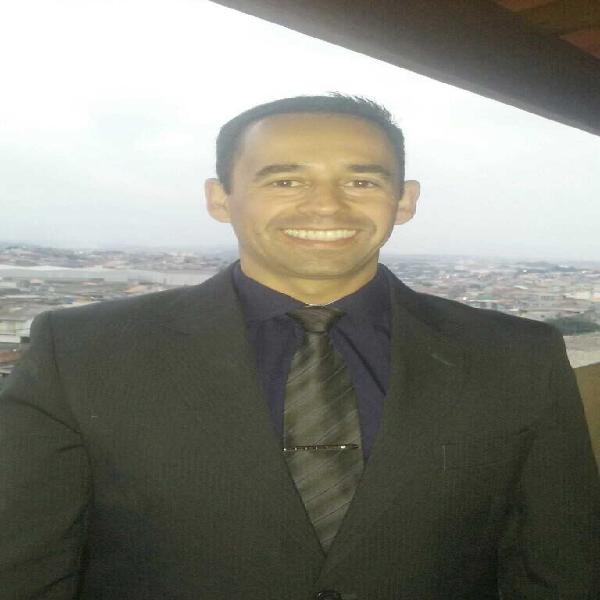 Foto do autor MARCELO DE SOUZA PEREIRA COMERCIO DE ESQUADRIAS