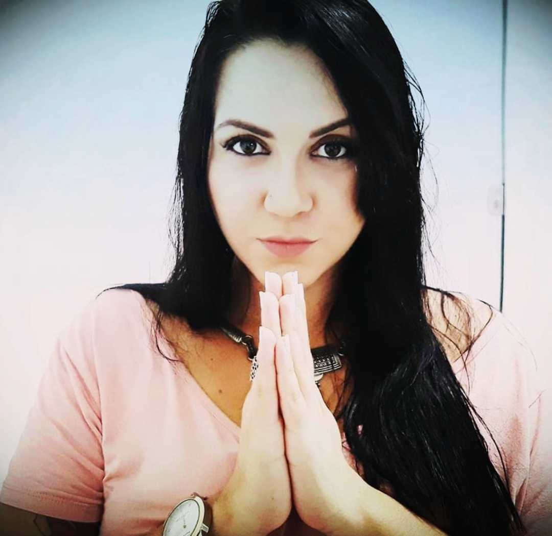 Safira Moussaieff 